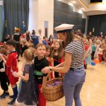 phoca_thumb_m_karneval 29 Fotogalerie